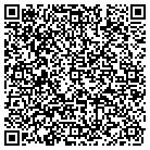 QR code with Goddard-Riverside Community contacts