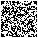 QR code with Superman Contrctng contacts