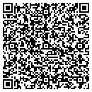 QR code with Thomas A Deuschle contacts