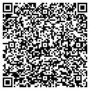QR code with Abruzzo PC contacts