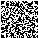 QR code with Auto Flooring contacts