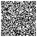 QR code with Marc Baney contacts