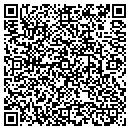 QR code with Libra Belle Crafts contacts
