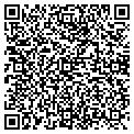 QR code with Radio Shack contacts
