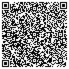 QR code with Rick Bates Home Inspectors contacts