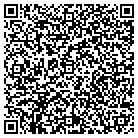 QR code with Stuart A Silverman DDS PC contacts