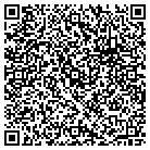 QR code with Hardwick Hause & Segrest contacts