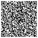 QR code with Jennifer Gyr Fine Art contacts