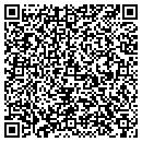QR code with Cingular Wireless contacts