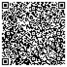 QR code with Robert F Mazzeo MD contacts