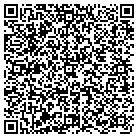 QR code with Employment Services O'Brien contacts