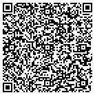 QR code with Local 116 Welfare Fund contacts