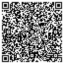 QR code with Jfm Real Estate contacts