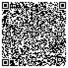 QR code with Clifton Springs Hearing Center contacts
