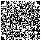 QR code with Alleviated Reflections contacts