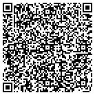 QR code with Millbrook Sound Studios Inc contacts