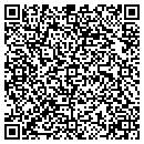 QR code with Michael S Murphy contacts
