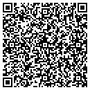 QR code with Genesee Valley Window College Co contacts