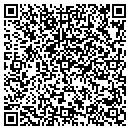 QR code with Tower Graphics Co contacts