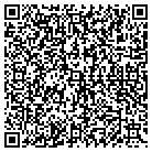 QR code with Friendly Beer & Soda Corp contacts