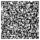 QR code with Video Documentaries contacts