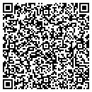 QR code with BA Software contacts