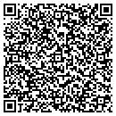 QR code with Brick-It contacts