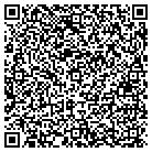 QR code with CHS Contracting Service contacts