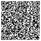 QR code with Affordable Construction contacts
