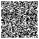 QR code with Pauls Frame Shop contacts