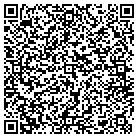 QR code with Associated Radlgst Fngr Lakes contacts