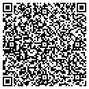 QR code with Nicholas Di Costanzo contacts