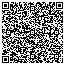QR code with Tlr Accounting contacts