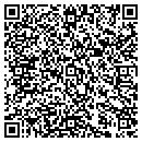 QR code with Alessandras Party Supplies contacts
