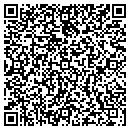 QR code with Parkway Rotisserie & Pizza contacts