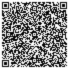 QR code with A Better Courier Service contacts