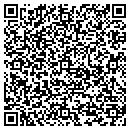 QR code with Standard Portable contacts