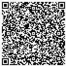 QR code with Consumer First Mortgage contacts
