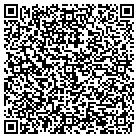 QR code with Laborers International Union contacts
