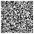 QR code with Emma New York Auto & Export In contacts