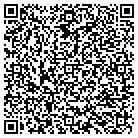 QR code with Willie's Auto Collision Center contacts