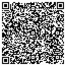 QR code with CMW Automation Inc contacts