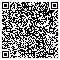 QR code with Info-Struct Inc contacts