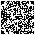 QR code with Randy Dunhams Art contacts