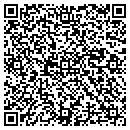 QR code with Emergency Locksmith contacts