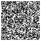 QR code with Allianz Risk Consultants contacts