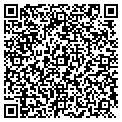 QR code with Devito Brothers Fuel contacts