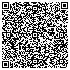 QR code with Hoosick True Value Hardware contacts