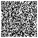 QR code with Landscaping CCS contacts