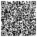 QR code with Noizee Wear contacts